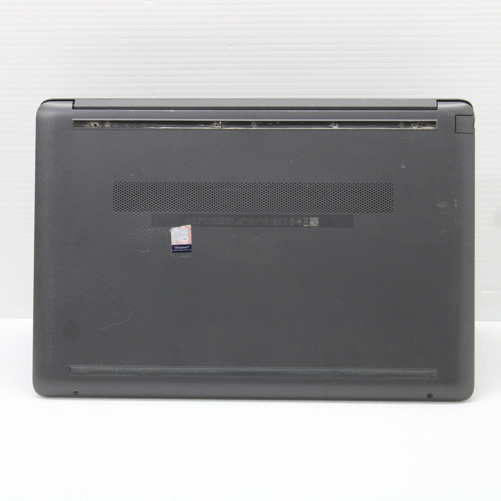 HP NoteBook i7 Laptop 250 G8 15.6 in 16GB RAM 256GB NVMe Intel 1165G7 Windows 11