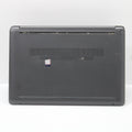 HP NoteBook i7 Laptop 250 G8 15.6 in 16GB RAM 256GB NVMe Intel 1165G7 Windows 11