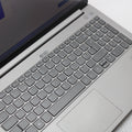 Lenovo ThinkBook i5 Laptop 15 G2 ITL 15.6 inch 8GB RAM 256GB NVMe Intel 1135G7