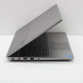 Lenovo ThinkBook i5 Laptop 15 G2 ITL 15.6 inch 8GB RAM 256GB NVMe Intel 1135G7