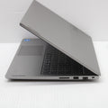Lenovo ThinkBook i5 Laptop 15 G2 ITL 15.6 inch 8GB RAM 256GB NVMe Intel 1135G7