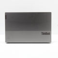 Lenovo ThinkBook i5 Laptop 15 G2 ITL 15.6 inch 8GB RAM 256GB NVMe Intel 1135G7