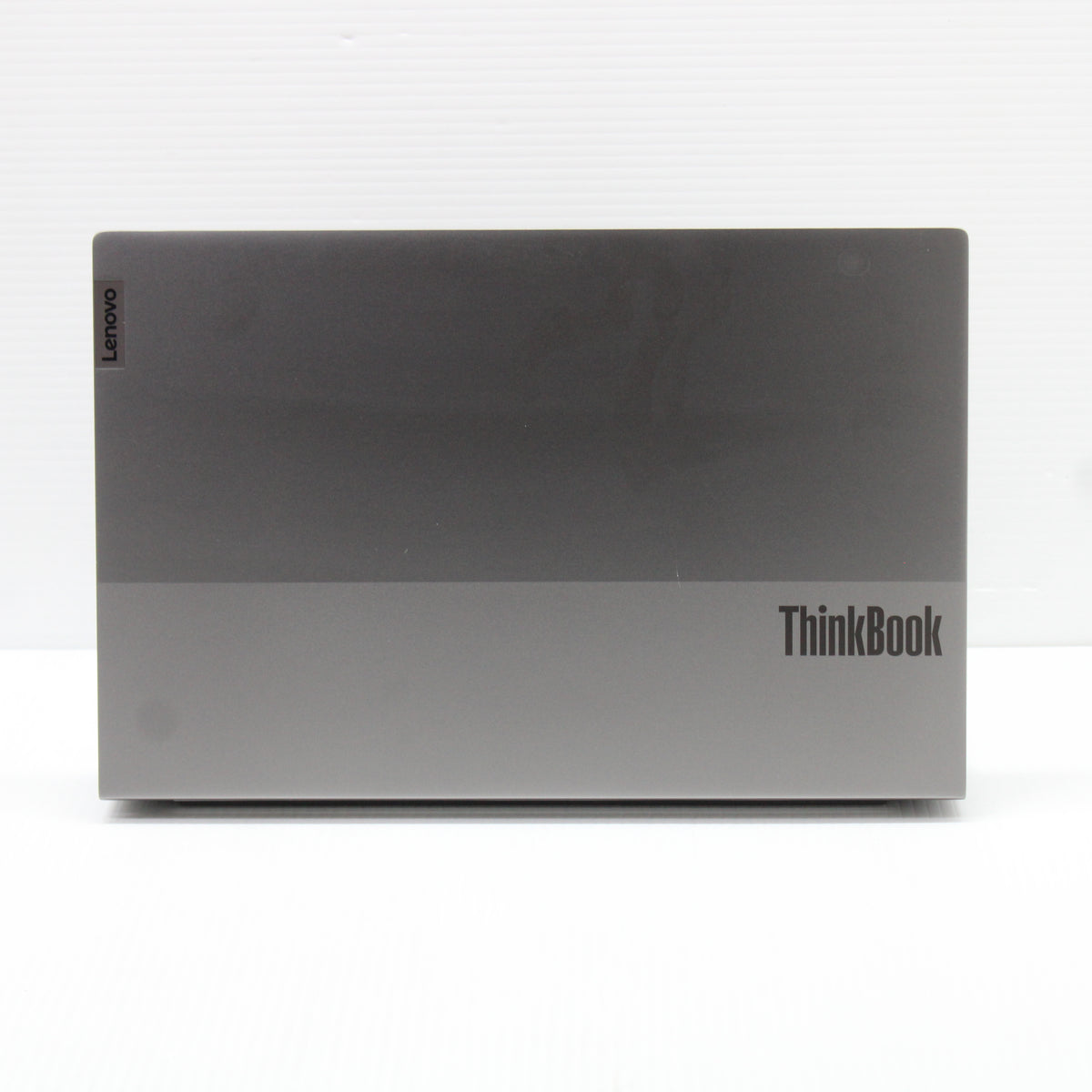 Lenovo ThinkBook i5 Laptop 15 G2 ITL 15.6 inch 8GB RAM 256GB NVMe Intel 1135G7
