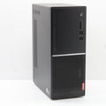 Lenovo V55t Desktop PC 8GB DDR4 RAM 256GB NVMe SSD Ryzen 3 3200G Windows 11