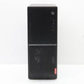 Lenovo V55t Desktop PC 8GB DDR4 RAM 256GB NVMe SSD Ryzen 3 3200G Windows 11