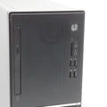 Lenovo V55t Desktop PC 8GB DDR4 RAM 256GB NVMe SSD Ryzen 3 3200G Windows 11