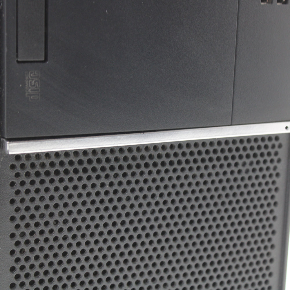 Lenovo V55t Desktop PC 8GB DDR4 RAM 256GB NVMe SSD Ryzen 3 3200G Windows 11
