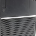 Lenovo V55t Desktop PC 8GB DDR4 RAM 256GB NVMe SSD Ryzen 3 3200G Windows 11