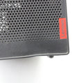 Lenovo V55t Desktop PC 8GB DDR4 RAM 256GB NVMe SSD Ryzen 3 3200G Windows 11