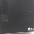 Lenovo V55t Desktop PC 8GB DDR4 RAM 256GB NVMe SSD Ryzen 3 3200G Windows 11