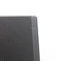 Lenovo V55t Desktop PC 8GB DDR4 RAM 256GB NVMe SSD Ryzen 3 3200G Windows 11