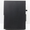 Lenovo V55t Desktop PC 8GB DDR4 RAM 256GB NVMe SSD Ryzen 3 3200G Windows 11