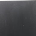 Lenovo V55t Desktop PC 8GB DDR4 RAM 256GB NVMe SSD Ryzen 3 3200G Windows 11