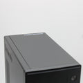 Lenovo V55t Desktop PC 8GB DDR4 RAM 256GB NVMe SSD Ryzen 3 3200G Windows 11