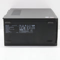 Lenovo V55t Desktop PC 8GB DDR4 RAM 256GB NVMe SSD Ryzen 3 3200G Windows 11