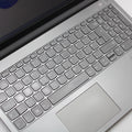 Lenovo ThinkBook i5 Laptop 15-IIL 15.6 in 8GB RAM 256GB NVMe SSD Intel 1035G1