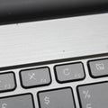 Lenovo ThinkBook i5 Laptop 15-IIL 15.6 in 8GB RAM 256GB NVMe SSD Intel 1035G1