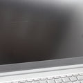 Lenovo ThinkBook i5 Laptop 15-IIL 15.6 in 8GB RAM 256GB NVMe SSD Intel 1035G1