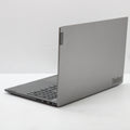 Lenovo ThinkBook i5 Laptop 15-IIL 15.6 in 8GB RAM 256GB NVMe SSD Intel 1035G1