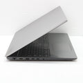 Lenovo ThinkBook i5 Laptop 15-IIL 15.6 in 8GB RAM 256GB NVMe SSD Intel 1035G1