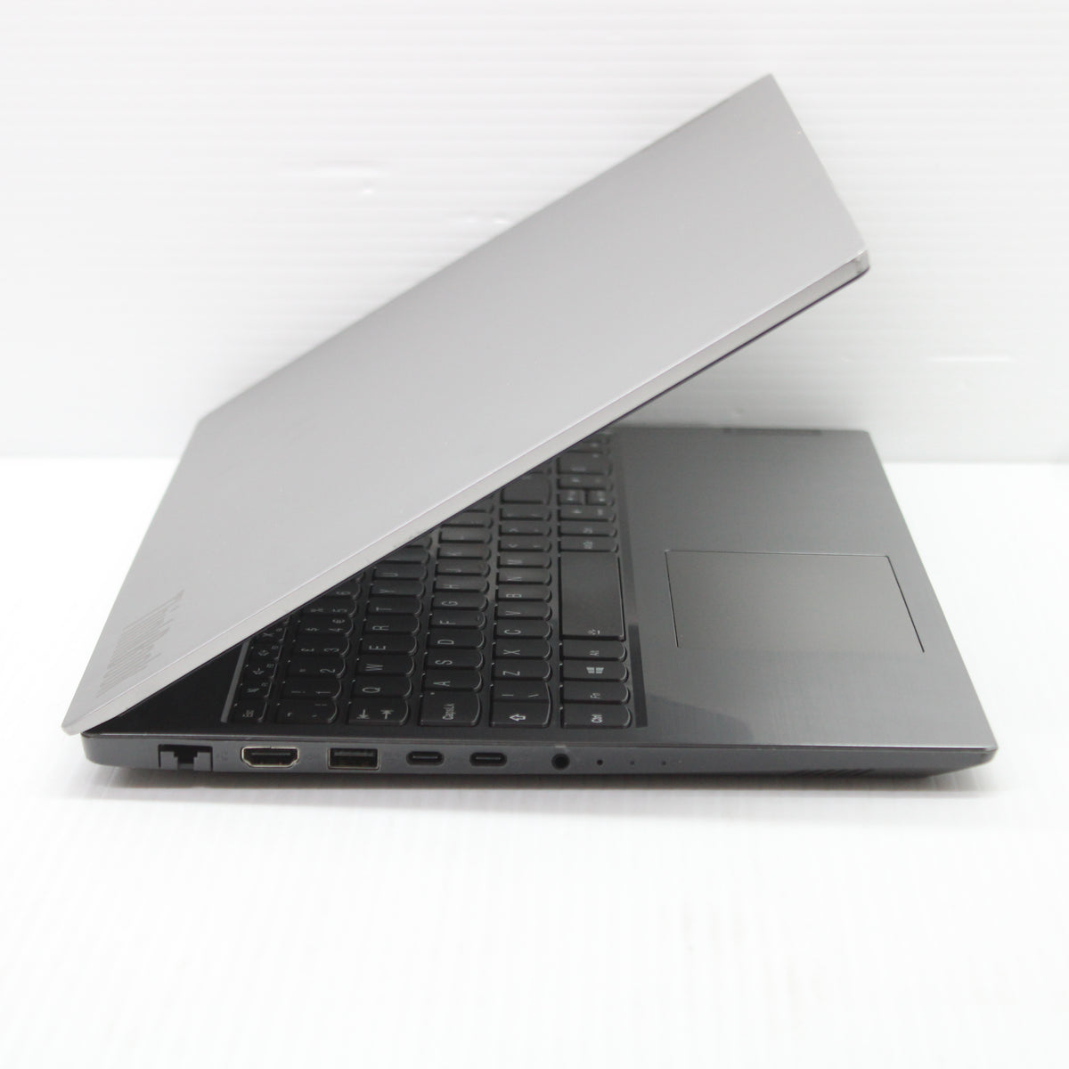 Lenovo ThinkBook i5 Laptop 15-IIL 15.6 in 8GB RAM 256GB NVMe SSD Intel 1035G1