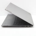 Lenovo ThinkBook i5 Laptop 15-IIL 15.6 in 8GB RAM 256GB NVMe SSD Intel 1035G1