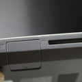 Lenovo ThinkBook i5 Laptop 15-IIL 15.6 in 8GB RAM 256GB NVMe SSD Intel 1035G1