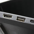 Lenovo ThinkBook i5 Laptop 15-IIL 15.6 in 8GB RAM 256GB NVMe SSD Intel 1035G1