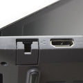 Lenovo ThinkBook i5 Laptop 15-IIL 15.6 in 8GB RAM 256GB NVMe SSD Intel 1035G1