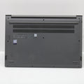 Lenovo ThinkBook i5 Laptop 15-IIL 15.6 in 8GB RAM 256GB NVMe SSD Intel 1035G1