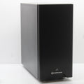 ASUS ROG STRIX i7 Gaming PC B250F 16GB RAM 500GB SSD Intel 7700K GTX 1060 6GB