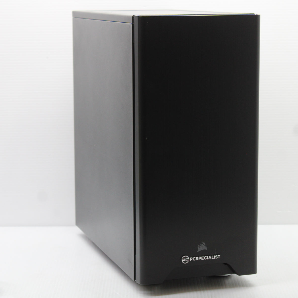 ASUS ROG STRIX i7 Gaming PC B250F 16GB RAM 500GB SSD Intel 7700K GTX 1060 6GB