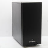 ASUS ROG STRIX i7 Gaming PC B250F 16GB RAM 500GB SSD Intel 7700K GTX 1060 6GB