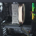 ASUS ROG STRIX i7 Gaming PC B250F 16GB RAM 500GB SSD Intel 7700K GTX 1060 6GB
