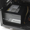 ASUS ROG STRIX i7 Gaming PC B250F 16GB RAM 500GB SSD Intel 7700K GTX 1060 6GB