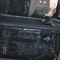 ASUS ROG STRIX i7 Gaming PC B250F 16GB RAM 500GB SSD Intel 7700K GTX 1060 6GB