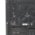 ASUS ROG STRIX i7 Gaming PC B250F 16GB RAM 500GB SSD Intel 7700K GTX 1060 6GB