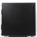 ASUS ROG STRIX i7 Gaming PC B250F 16GB RAM 500GB SSD Intel 7700K GTX 1060 6GB