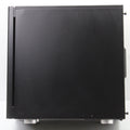 ASUS ROG STRIX i7 Gaming PC B250F 16GB RAM 500GB SSD Intel 7700K GTX 1060 6GB