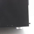 ASUS ROG STRIX i7 Gaming PC B250F 16GB RAM 500GB SSD Intel 7700K GTX 1060 6GB