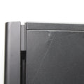 ASUS ROG STRIX i7 Gaming PC B250F 16GB RAM 500GB SSD Intel 7700K GTX 1060 6GB