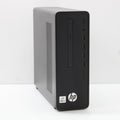 HP Business 290 G3 Small Form Factor (SFF) 8GB RAM 256GB NVMe SSD i5-10505 Windows 11 Pro