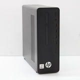 HP Business 290 G3 Small Form Factor (SFF) 8GB RAM 256GB NVMe SSD i5-10505 Windows 11 Pro