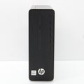 HP Business 290 G3 Small Form Factor (SFF) 8GB RAM 256GB NVMe SSD i5-10505 Windows 11 Pro