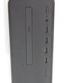HP Business 290 G3 Small Form Factor (SFF) 8GB RAM 256GB NVMe SSD i5-10505 Windows 11 Pro