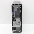 HP Business 290 G3 Small Form Factor (SFF) 8GB RAM 256GB NVMe SSD i5-10505 Windows 11 Pro