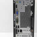 HP Business 290 G3 Small Form Factor (SFF) 8GB RAM 256GB NVMe SSD i5-10505 Windows 11 Pro