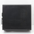 HP Business 290 G3 Small Form Factor (SFF) 8GB RAM 256GB NVMe SSD i5-10505 Windows 11 Pro