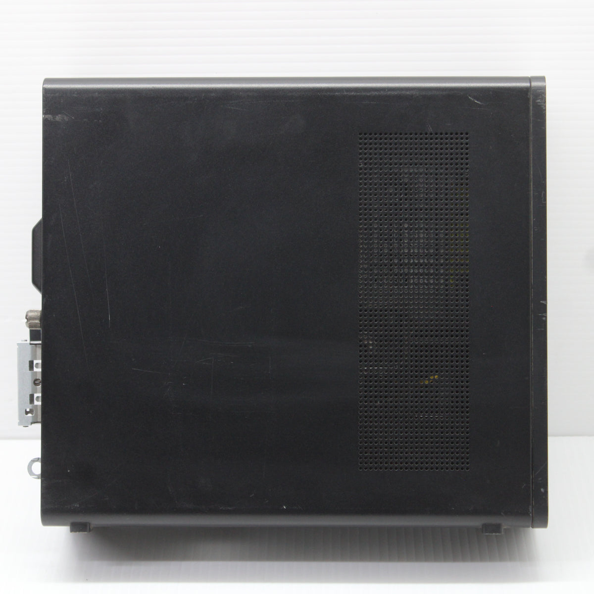 HP Business 290 G3 Small Form Factor (SFF) 8GB RAM 256GB NVMe SSD i5-10505 Windows 11 Pro