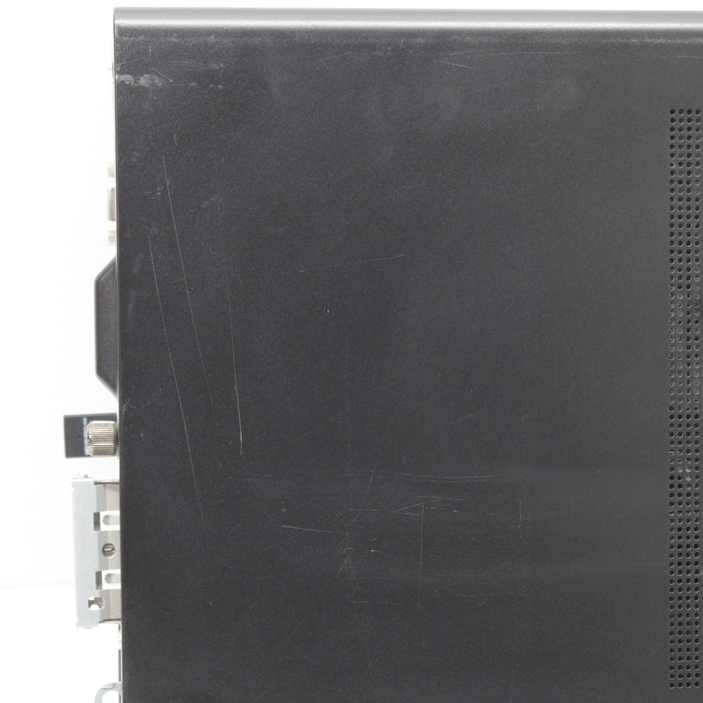 HP Business 290 G3 Small Form Factor (SFF) 8GB RAM 256GB NVMe SSD i5-10505 Windows 11 Pro